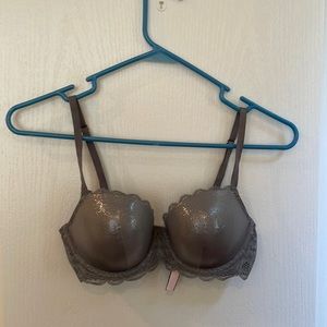 Victoria secret dream angels bra